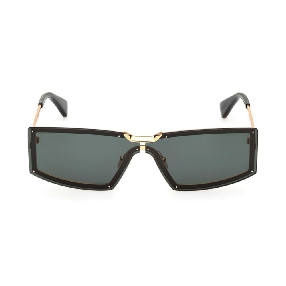 Ochelari de Soare Unisex Max Mara MM0118