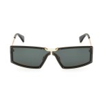 Ochelari de Soare Unisex Max Mara MM0118