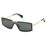 Ochelari de Soare Unisex Max Mara MM0118