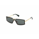Ochelari de Soare Unisex Max Mara MM0118