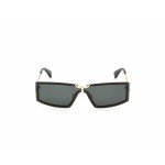 Ochelari de Soare Unisex Max Mara MM0118