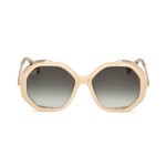 Ochelari de Soare Unisex Max Mara MM0094