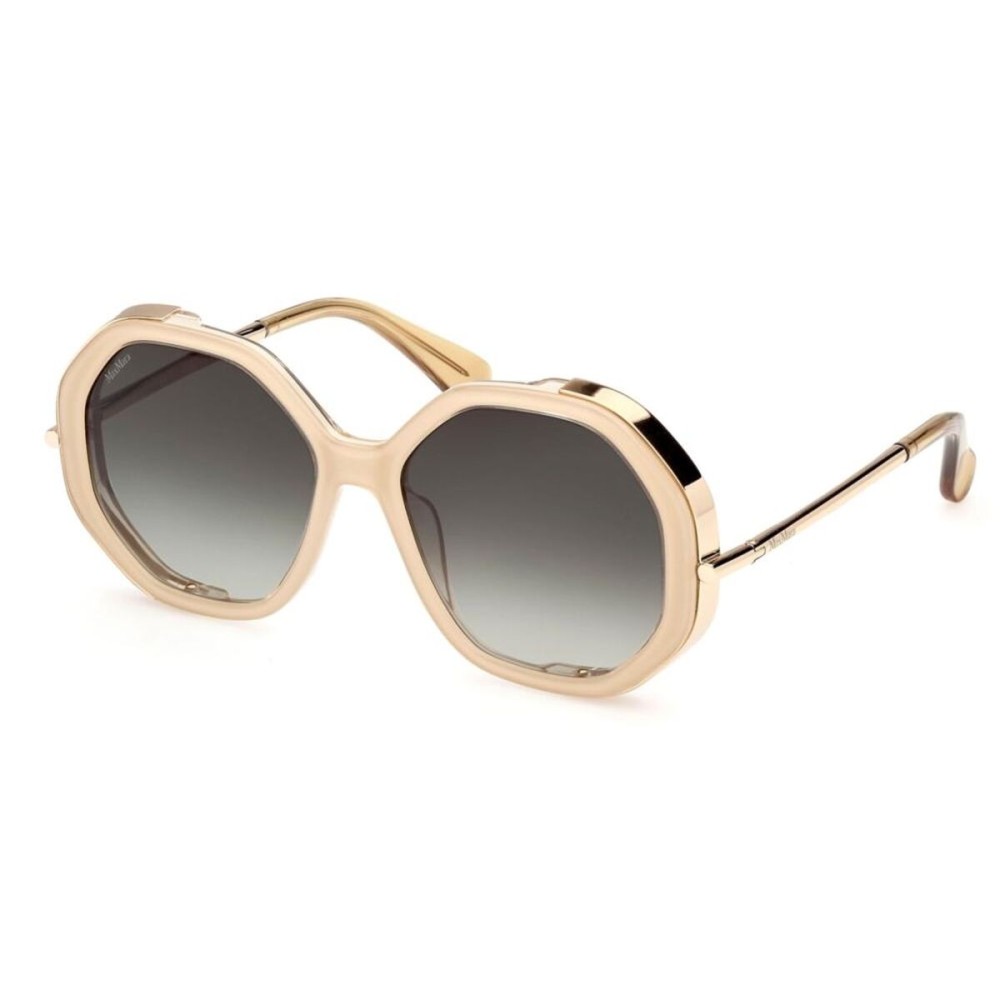 Ochelari de Soare Unisex Max Mara MM0094