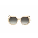 Ochelari de Soare Unisex Max Mara MM0094