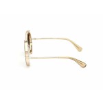 Ochelari de Soare Unisex Max Mara MM0094