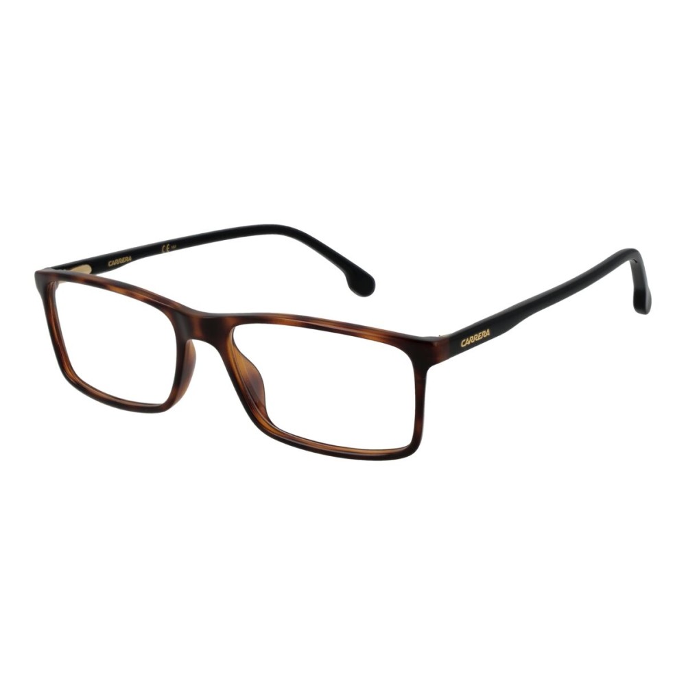 Ramă de Ochelari Unisex Carrera CARRERA 175 5508617