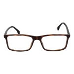 Ramă de Ochelari Unisex Carrera CARRERA 175 5508617