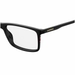 Ramă de Ochelari Unisex Carrera CARRERA 175 5508617