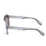 Ochelari de Soare Bărbați Adidas OR0066 Multicolor