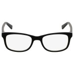 Ramă de Ochelari Bărbați Nike NIKE 5509 JUNIOR