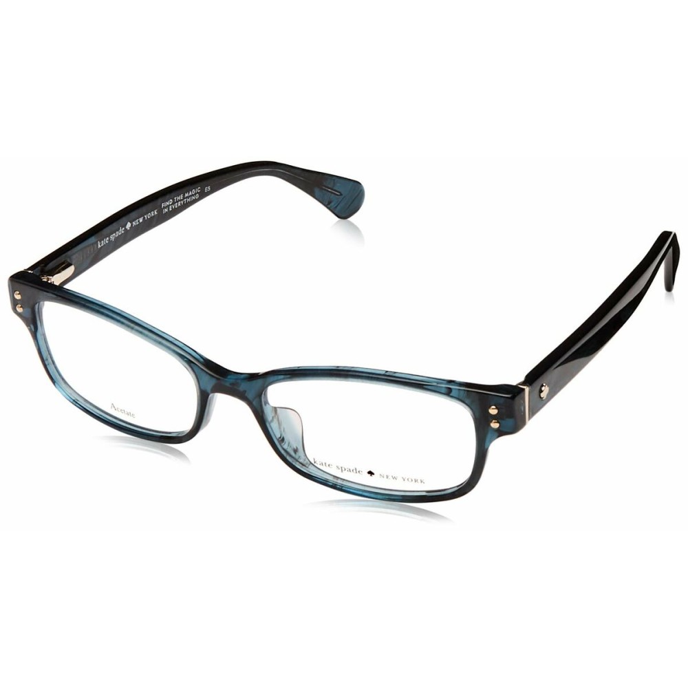 Ramă de Ochelari Damă Kate Spade LUCYANN2