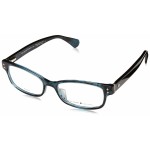 Ramă de Ochelari Damă Kate Spade LUCYANN2