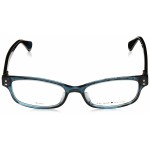 Ramă de Ochelari Damă Kate Spade LUCYANN2