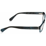 Ramă de Ochelari Damă Kate Spade LUCYANN2