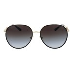 Ochelari de Soare Unisex Michael Kors 0MK1128J 5810148G