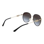 Ochelari de Soare Unisex Michael Kors 0MK1128J 5810148G