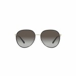 Ochelari de Soare Unisex Michael Kors 0MK1128J 5810148G