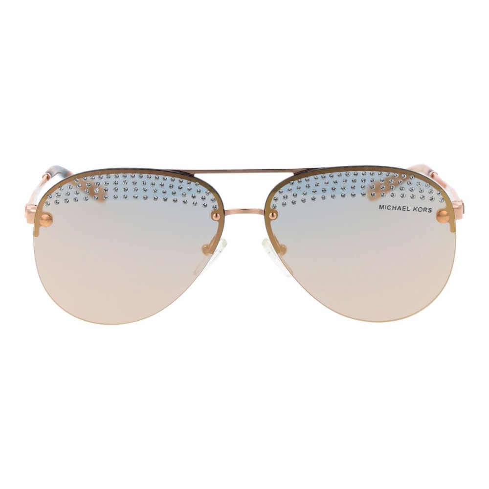 Ochelari de Soare Unisex Michael Kors 0MK1135B 5911084Z