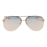 Ochelari de Soare Unisex Michael Kors 0MK1135B 5911084Z
