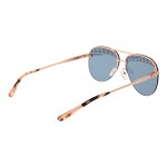 Ochelari de Soare Unisex Michael Kors 0MK1135B 5911084Z