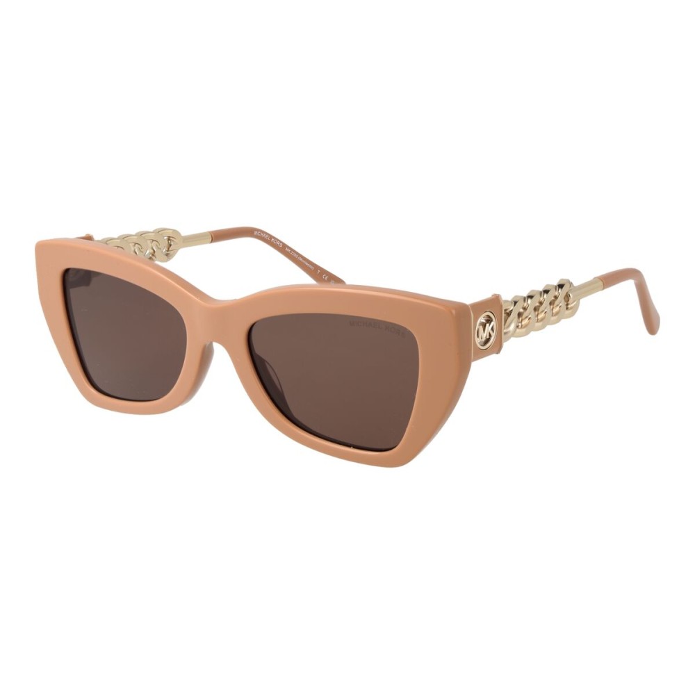 Ochelari de Soare Unisex Michael Kors 0MK2205 52395473