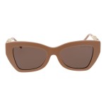 Ochelari de Soare Unisex Michael Kors 0MK2205 52395473