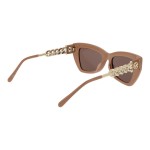 Ochelari de Soare Unisex Michael Kors 0MK2205 52395473