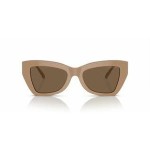 Ochelari de Soare Unisex Michael Kors 0MK2205 52395473
