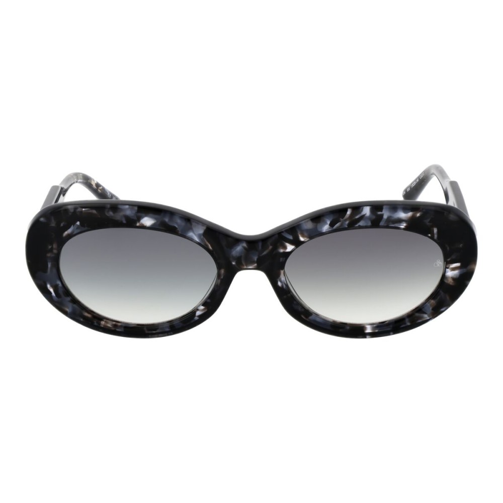Ochelari de Soare Damă Scotch & Soda SS7034 53010