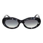 Ochelari de Soare Damă Scotch & Soda SS7034 53010
