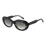 Ochelari de Soare Damă Scotch & Soda SS7034 53010