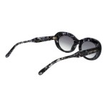 Ochelari de Soare Damă Scotch & Soda SS7034 53010