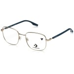 Ramă de Ochelari Unisex Converse CV3020 52717