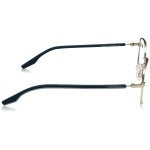 Ramă de Ochelari Unisex Converse CV3020 52717