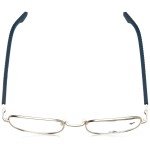 Ramă de Ochelari Unisex Converse CV3020 52717