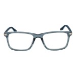 Ramă de Ochelari Unisex Converse CV5071 52445