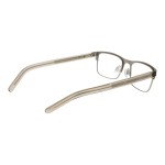 Ramă de Ochelari Bărbați Converse CV3022 52254