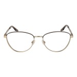 Ramă de Ochelari Damă Converse CV1014 52717