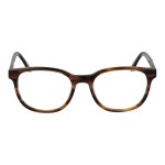 Ramă de Ochelari Bărbați O'Neill ONO-4540 48101