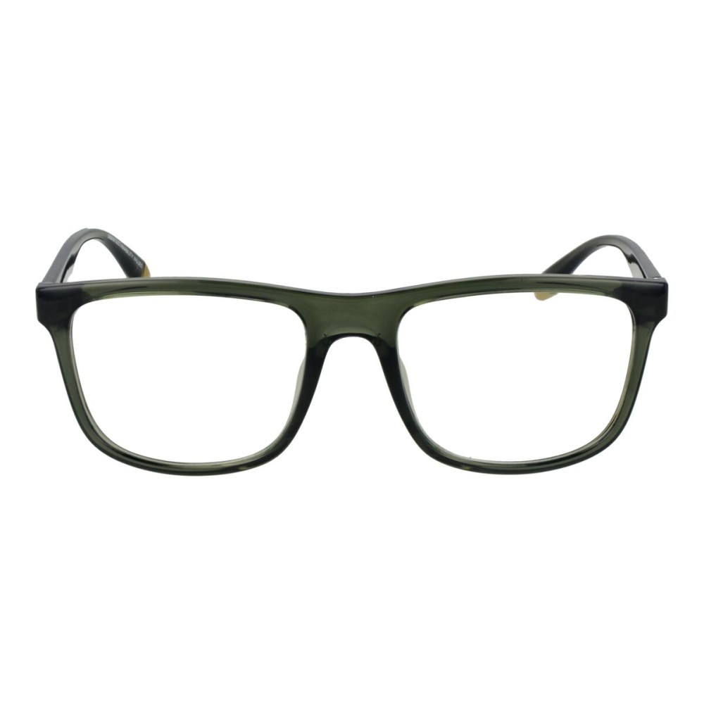 Ramă de Ochelari Unisex Armani Exchange 0AX3101U 558341