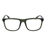 Ramă de Ochelari Unisex Armani Exchange 0AX3101U 558341