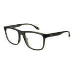 Ramă de Ochelari Unisex Armani Exchange 0AX3101U 558341