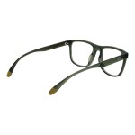 Ramă de Ochelari Unisex Armani Exchange 0AX3101U 558341
