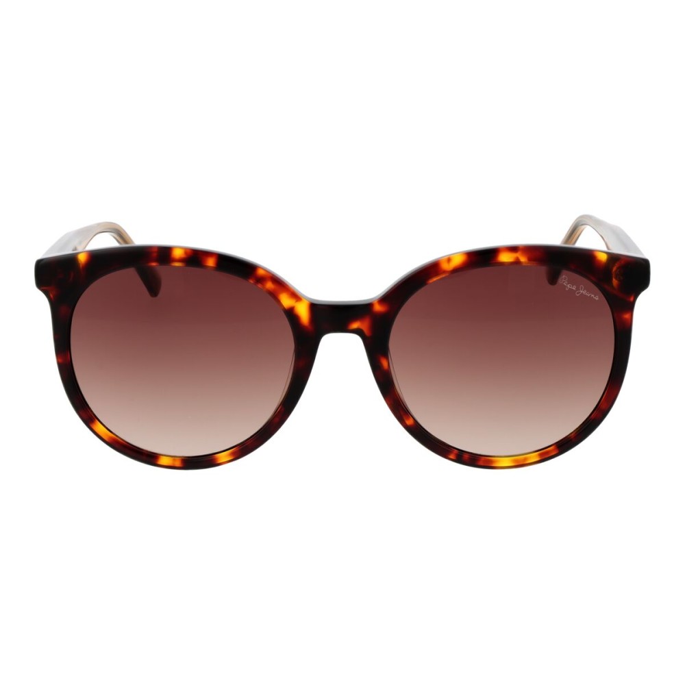 Ochelari de Soare Damă Pepe Jeans PJ7436 53010