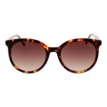 Ochelari de Soare Damă Pepe Jeans PJ7436 53010