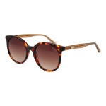 Ochelari de Soare Damă Pepe Jeans PJ7436 53010