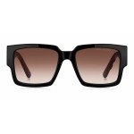 Ochelari de Soare Unisex Marc Jacobs MARC 739_S