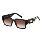 Ochelari de Soare Unisex Marc Jacobs MARC 739_S