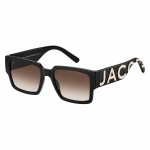Ochelari de Soare Unisex Marc Jacobs MARC 739_S