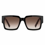 Ochelari de Soare Unisex Marc Jacobs MARC 739_S